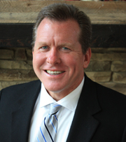 John Cates
