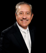 Orlando Norena